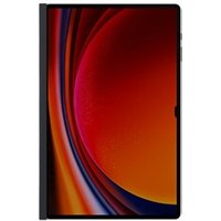 Film de protection anti-espion pour Samsung Galaxy Tab S9 Ultra Black
