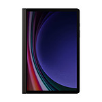 Samsung Etui anti espion Galaxy Tab S9