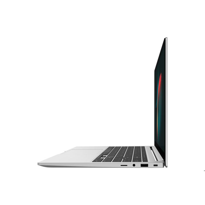 Ordinateur Portable SAMSUNG Galaxy Book 3 156aa i5 8 Go 512Go