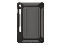 Samsung EF-RX510 - coque de protection pour tablette