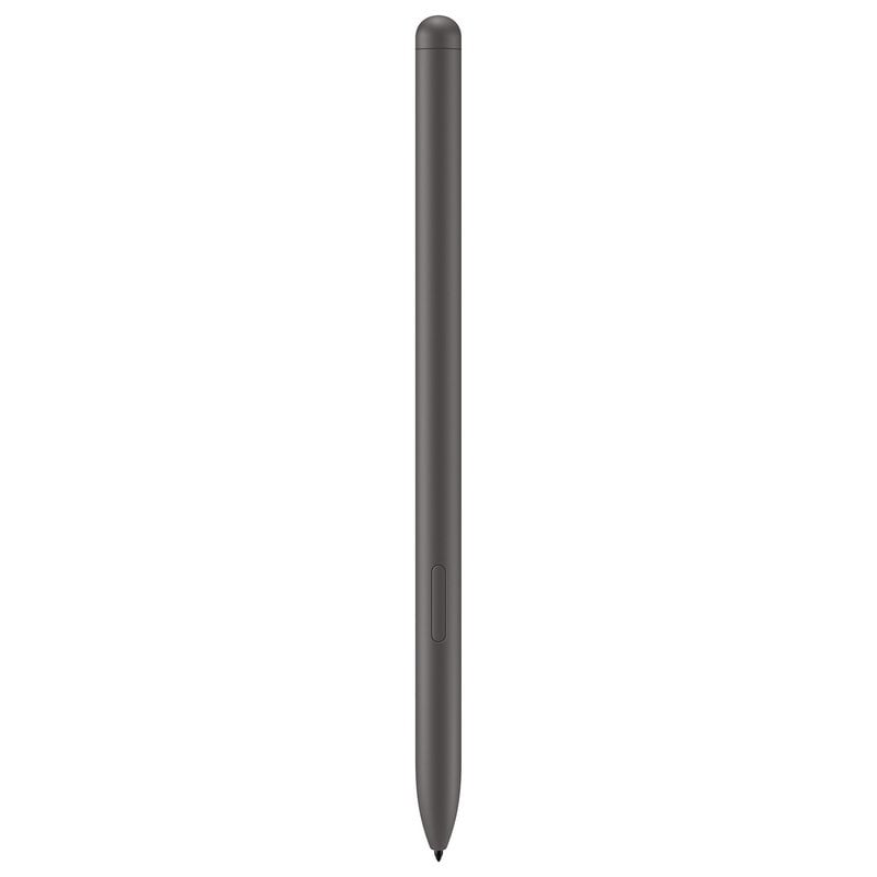Samsung S Pen - stylet actif - Grey