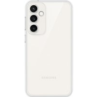 Coque transparente pour Galaxy S23FE