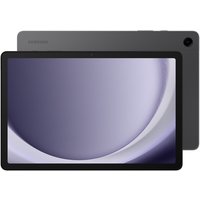 Samsung Tablette Samsung Galaxy Tab A9 Plus 5G 11 pouces Grey 4 Go 64Go audio immersif