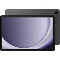 Samsung Galaxy TAB A9 X210NZ Graphite - 64Go 11