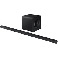 Ultra-fine HW-S810D 2024