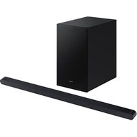 HW-S710D 2024