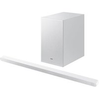 HW-S711D 2024