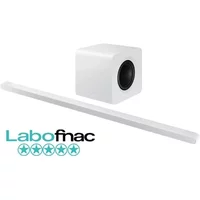 Ultra-fine HW-S811D 2024