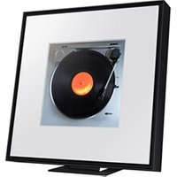 Samsung Barre de son Samsung HW-LS60D Wi-Fi Bluetooth 120W Dolby Atmos Chromecast AirPlay