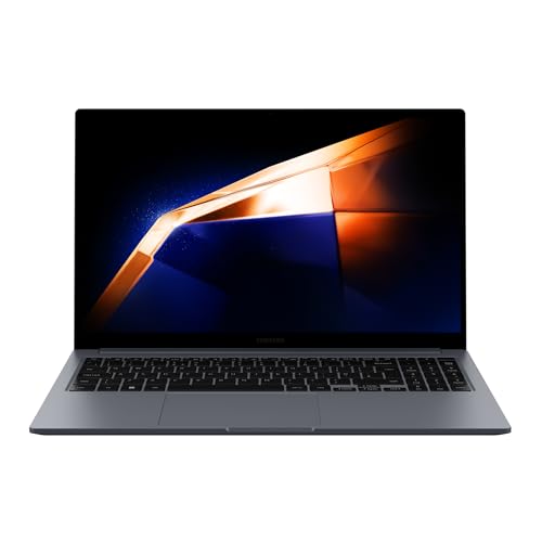 Samsung Galaxy Book4 NP750XGK-KB2DE Core