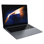 Samsung Galaxy Book4 Pro 16 NP960XGK KG1FR
