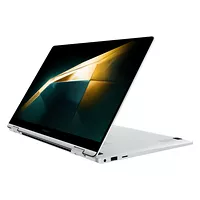 Samsung Galaxy Book4 360 NP750QGK KS1FR
