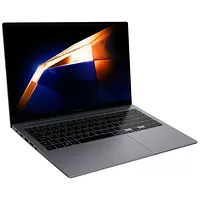 Samsung Galaxy Book4 NP750XGK KG1FR
