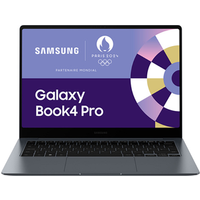 Samsung Galaxy Book4 Pro 14 NP940XGK KG1FR