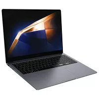 Samsung Galaxy Book4 Ultra NP960XGL XG1FR
