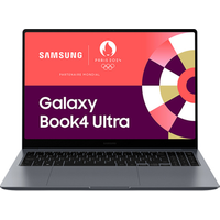 Samsung Galaxy Book4 Ultra NP960XGL XG2FR