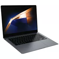 Samsung Galaxy Book4 Pro 14 NP940XGK KG3FR
