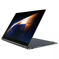 Samsung Galaxy Book4 Pro 360 16 NP960QGK KG3FR
