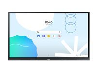 Samsung Pizarra Interactif Samsung WA75D 75 4K Ultra HD