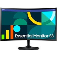 monitor S3 24D360
