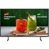 Samsung 55 LED BE55D H
