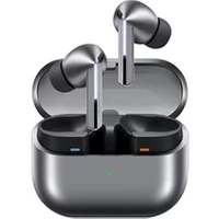 GALAXY BUDS 3 PRO NOIR