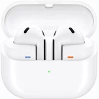 GALAXY BUDS 3 BLANC