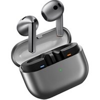 GALAXY Buds 3 Silver
