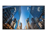 Samsung Écran Samsung QE98C 98″ 4K UHD LED WiFi Tizen 6.5 450 cd m² HDMI VESA 600x400