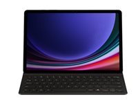 Samsung Clavier Samsung EF-DX720 magnétique avec touchpad et support stylet