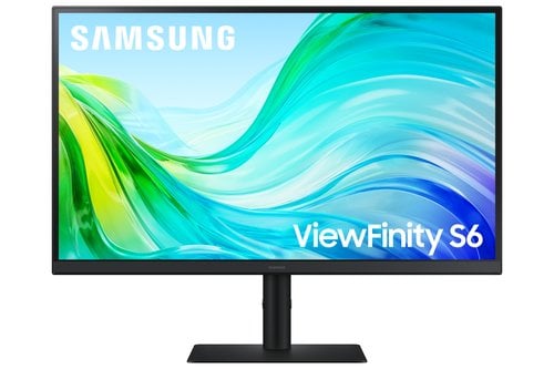 Samsung 27'' WQHD 2560x1440 100Hz IPS