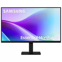 Samsung S24F320GAU
