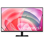 Samsung ViewFinity S7 S37D700EAU
