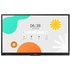 Samsung WA75F
