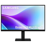 Samsung S22F320GAU
