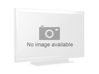 LG Electronics LG 55AM960H TV LCD retro-eclairee par LED - pour hÃ'tel hospitalite