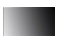 LG Electronics LG 75XS4P XS4P Series - 75 avec Pro Idiom integre ecran LCD retro-eclaire par LED - 4K - pour signalisation numerique
