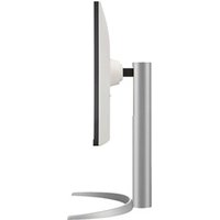 LG UltraFine 27UP850K W
