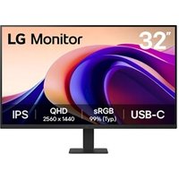 Moniteur IPS QHD 32   16 9eme
