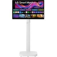 Smart Monitor Swing 32   IPS Tactile 16 9eme
