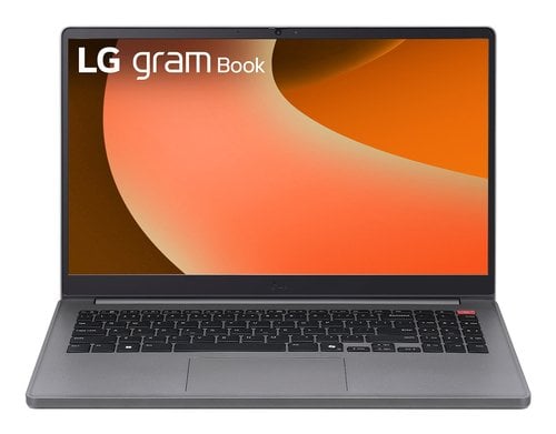 LG Gram 15U50T 15.6 FHD i5-1334U 16Go 512Go W11P
