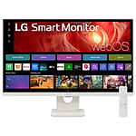 LG 37U730SA W
