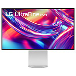 LG UltraFine evo 32U990A S
