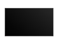 LG Electronics LG 49UH7Q-E UH7Q-E Series - 49 avec Pro Idiom integre ecran LCD retro-eclaire par LED - 4K - pour signalisation numerique