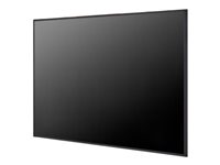 LG Electronics LG 55UH7Q-E UH7Q-E Series - 55 avec Pro Idiom integre ecran LCD retro-eclaire par LED - 4K - pour signalisation numerique