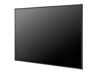 LG Electronics LG 65UH7Q-E UH7Q-E Series - 65 avec Pro Idiom integre ecran LCD retro-eclaire par LED - 4K - pour signalisation numerique