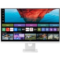 27U731SB-W 27 4K UHD White