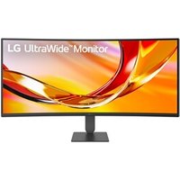 UltraWide 34U620B 34 incurvé WQHD