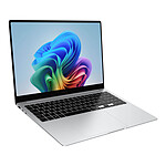 Samsung Galaxy Book5 Pro 16 NP960XHA KS1FR
