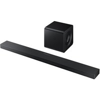 Q-Series QS710F 2025